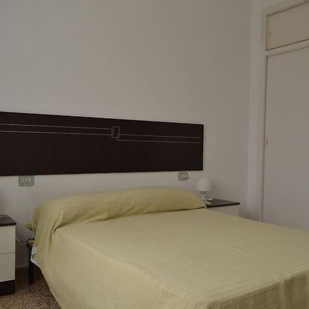 Apartamento Brisa Del Mar Apartment Los Urrutias Exterior foto